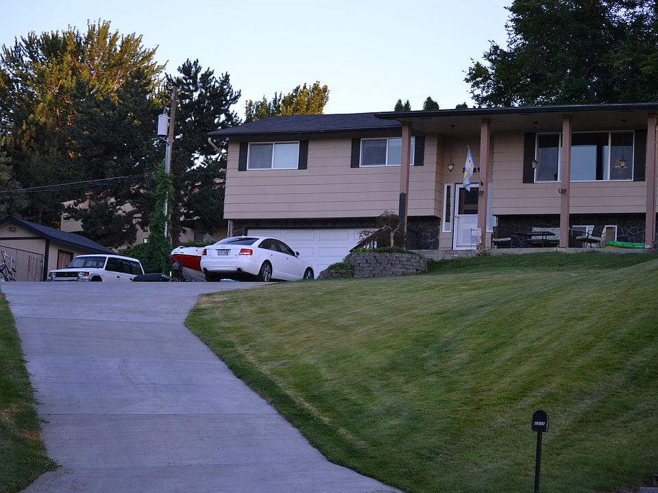 1st image of 2206 S Fruitland St