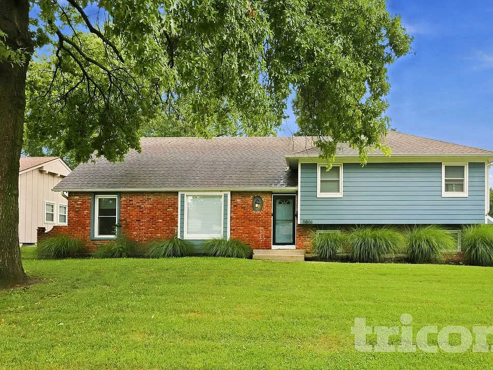 11806 W 52nd Ter