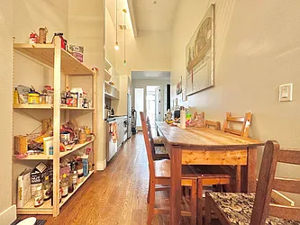 Rented by Doorway NYC, LLC