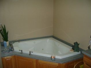 20180 Six Mile Rd, Huson, MT 59846