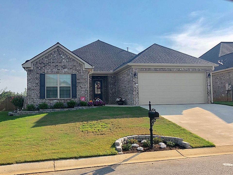 1st image of 12586 Cottage Ln