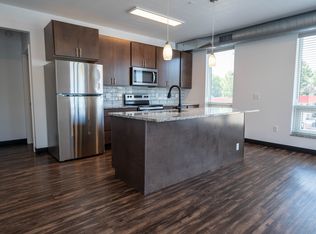 The Pearl Apartments, Minneapolis, MN 55417