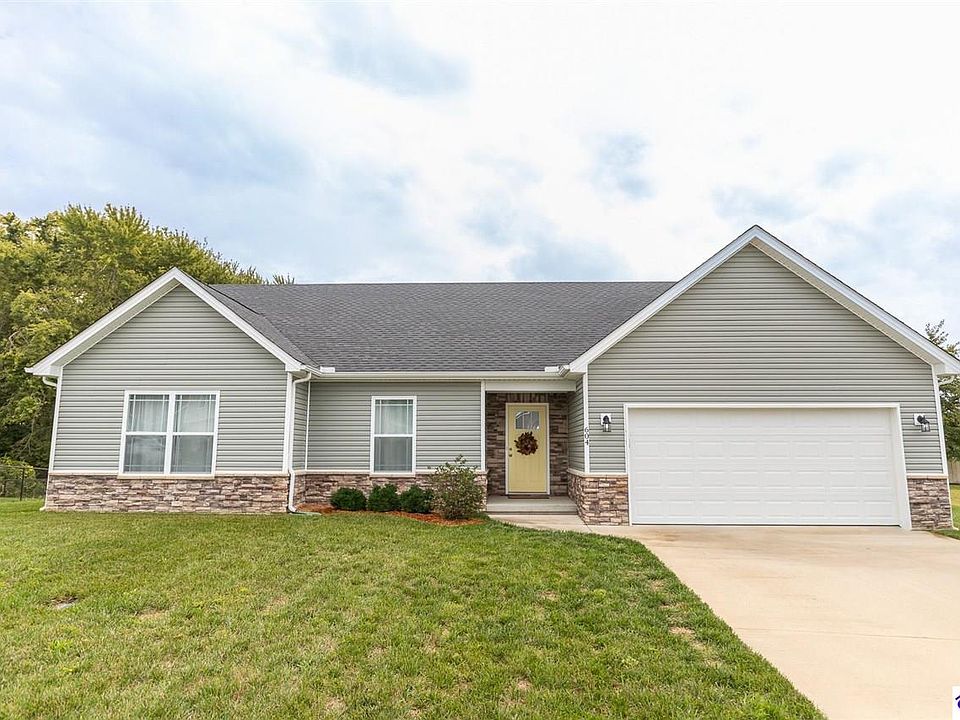 1st image of 604 Tristan Ln