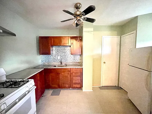 Rented by NY Superior Realty | media 1