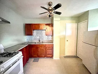 Rented by NY Superior Realty