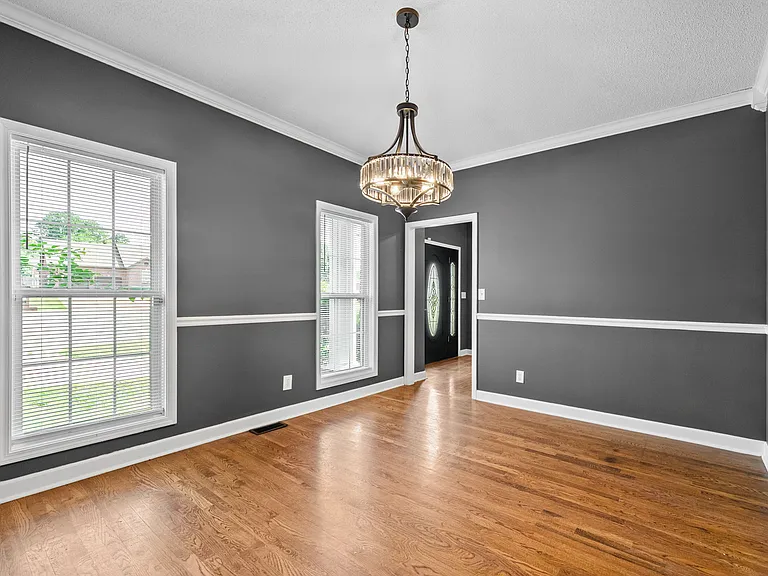 212 Trey Ct — Photo 10