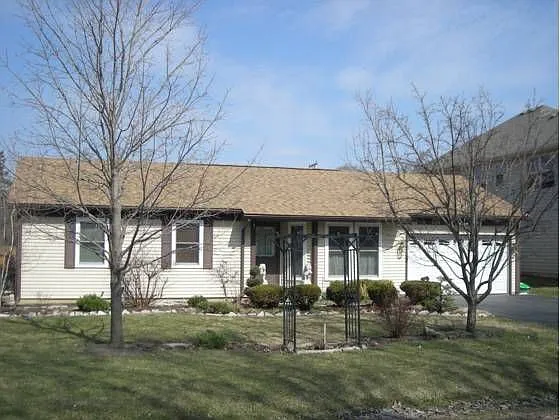 938 Winnetka Ter photo 1