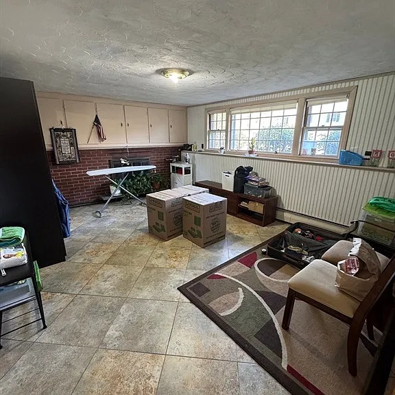 7 Canterbury Rd — Photo 11