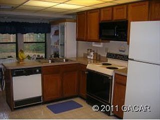 2nd image of 5118 NW 64th Blvd