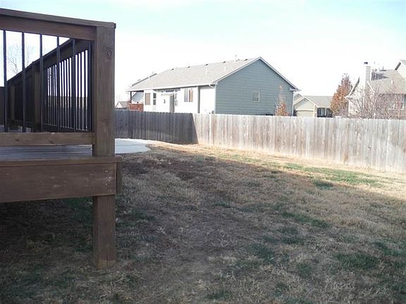 5th image of 1424 E Summerlyn Dr #181-295319