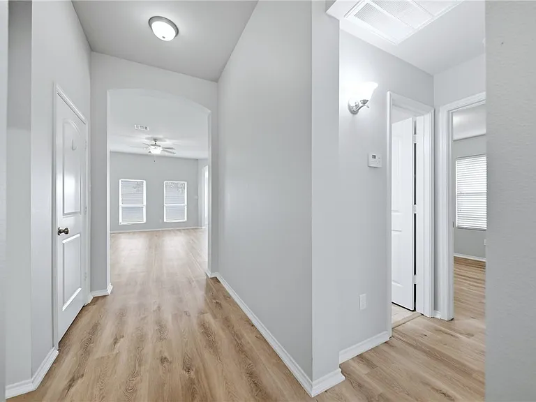 5247 Sagewood Dr — Photo 5
