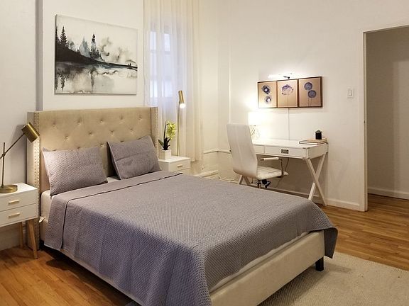 3rd image of 12 John St APT 9