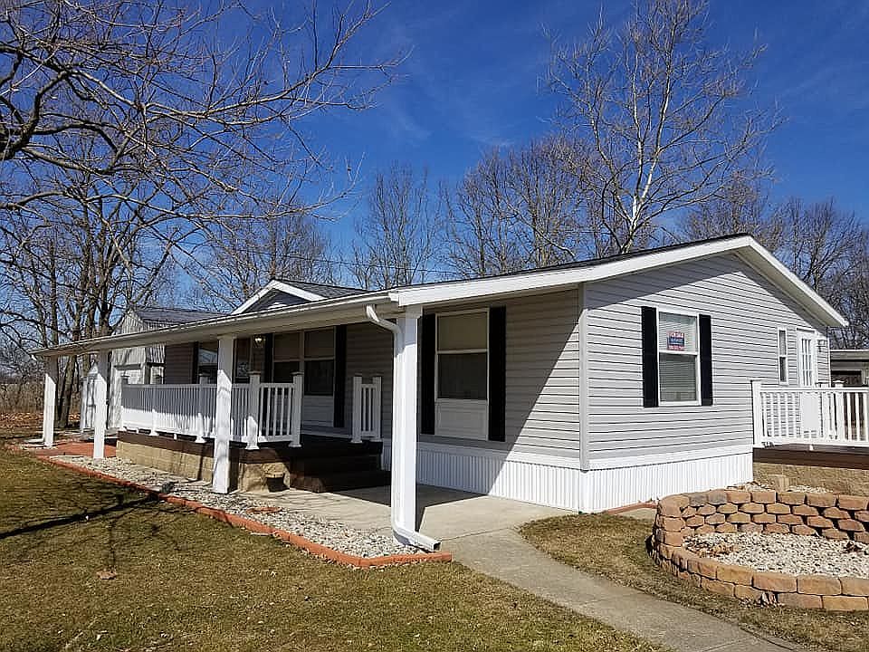 1st image of 934 Eastmoor Dr