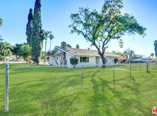 12645 Roswell Ave, Chino, CA 91710