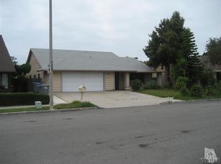 4405 Drake Dr, Oxnard, CA 93033