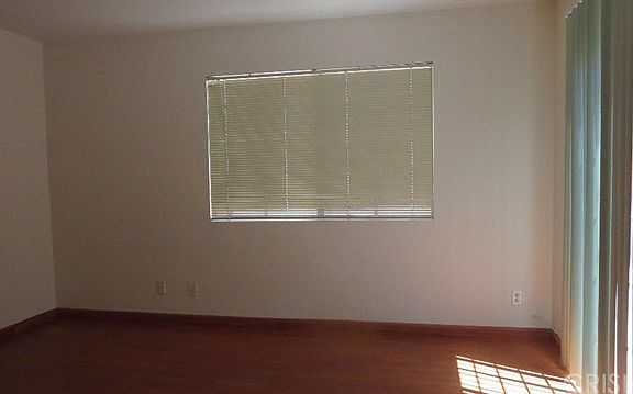 4th image of 21019 1/2 Gault St #11