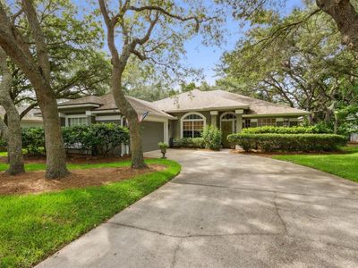 1917 Sea Oats Ave, Fernandina Beach, FL, 32034