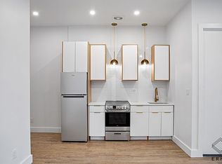 1854 Flatbush Ave #2F, Brooklyn, NY 11210