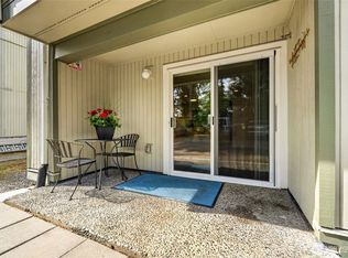 Forest Lynn, Lynnwood, WA 98036