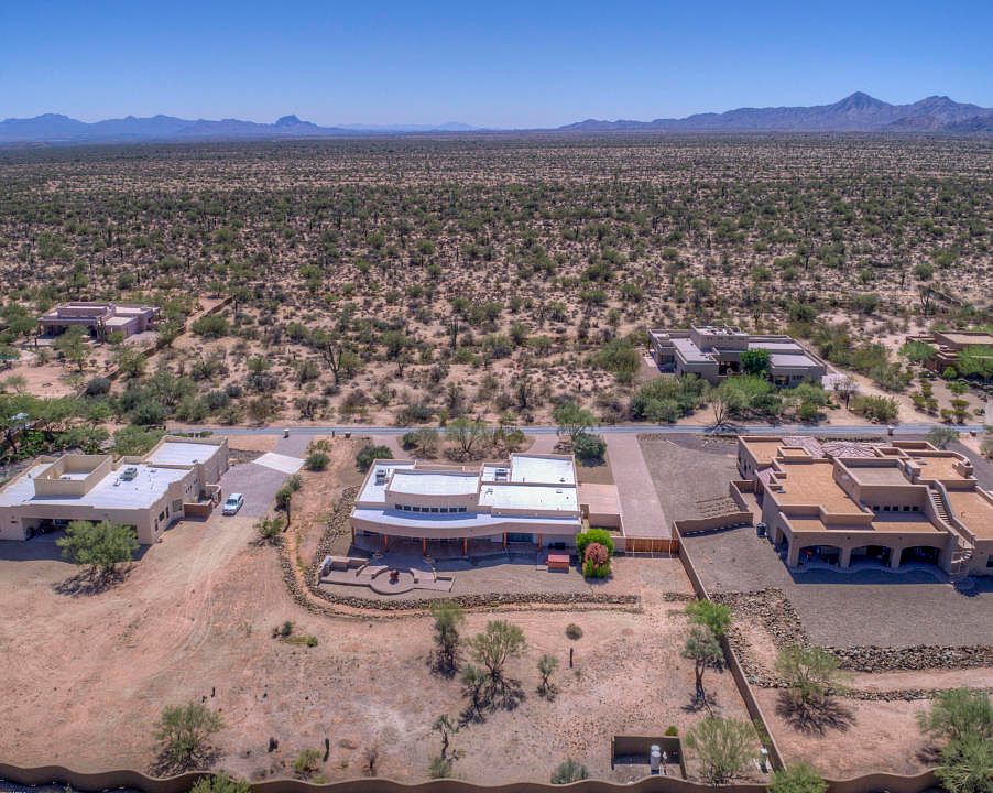 1st image of 15428 E Cavedale Dr