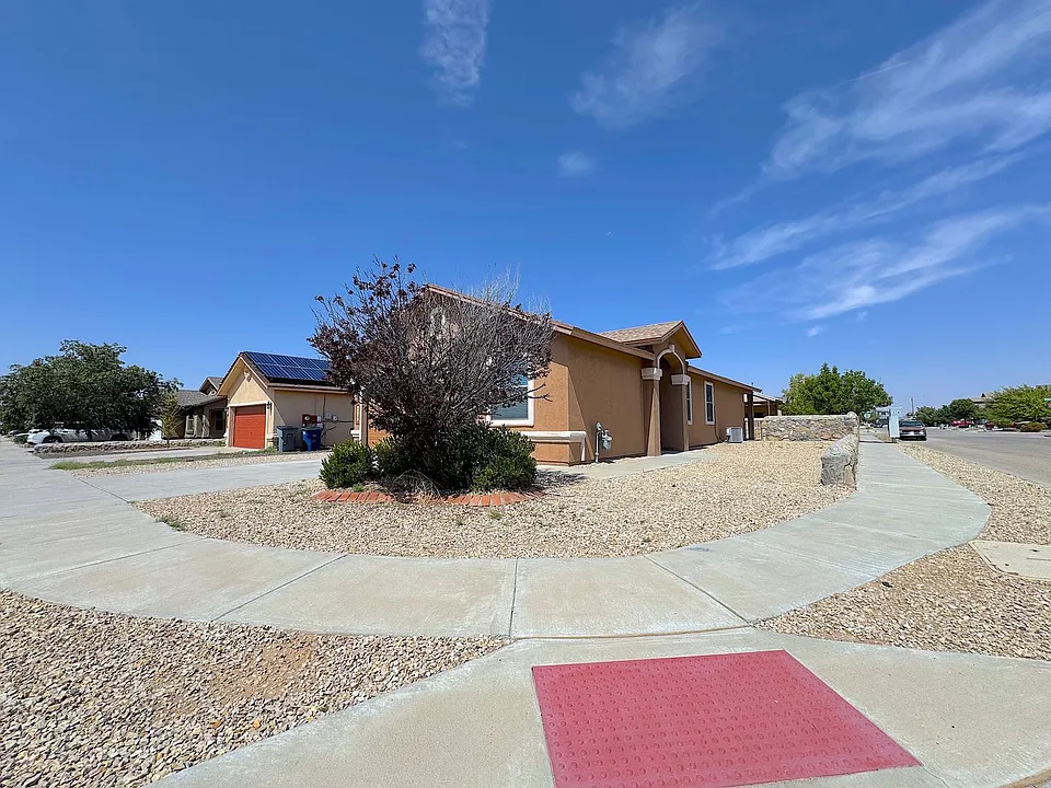 14475 Miguel Terrazas Dr