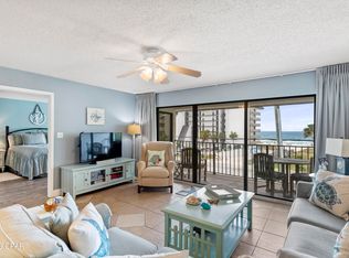 520 Richard Jackson Blvd UNIT 3318, Panama City Beach, FL 32407