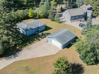 1300 Harbor Ln N, Plymouth, MN, 55447