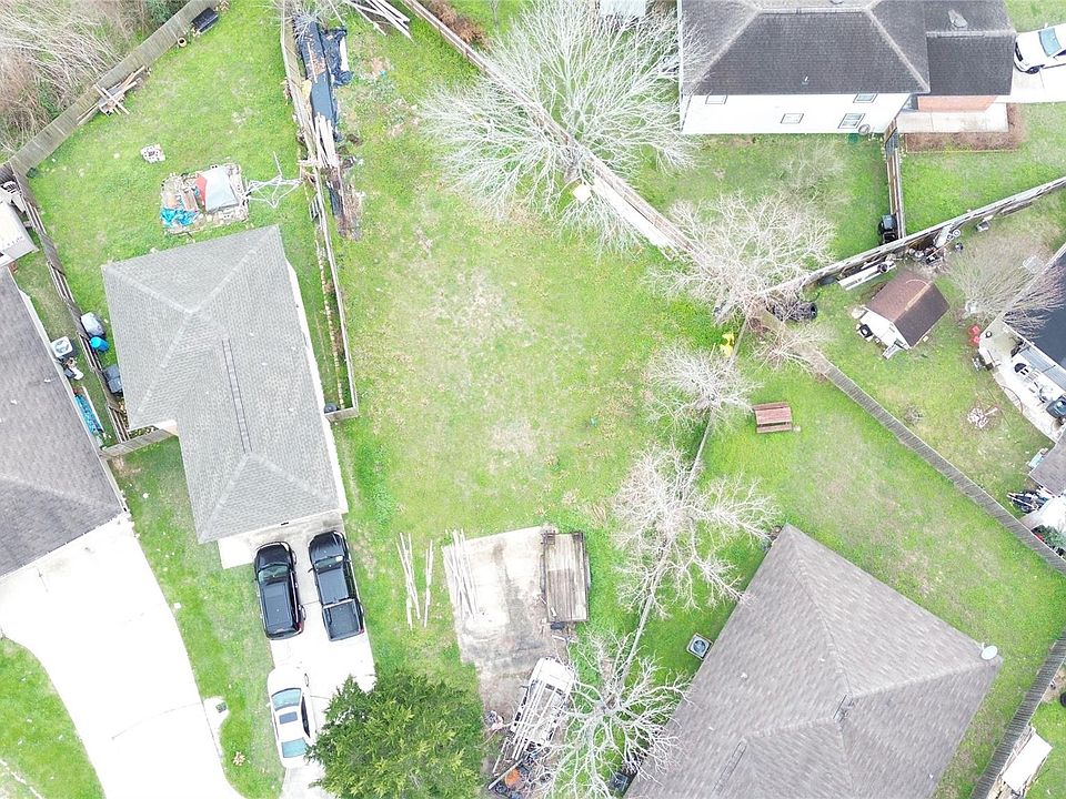 1st image of 1622 Quail Run