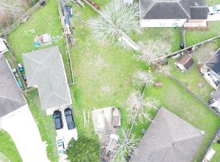 1622 Quail Run, Brookshire, TX 77423