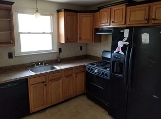 359 New London Rd, Newark, DE 19711