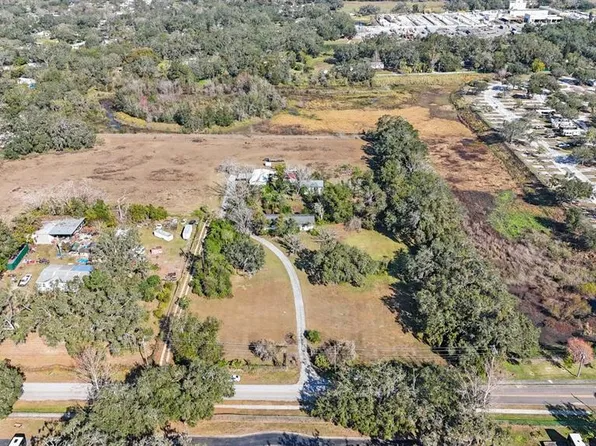 11318 Sligh Ave, Seffner, FL 33584