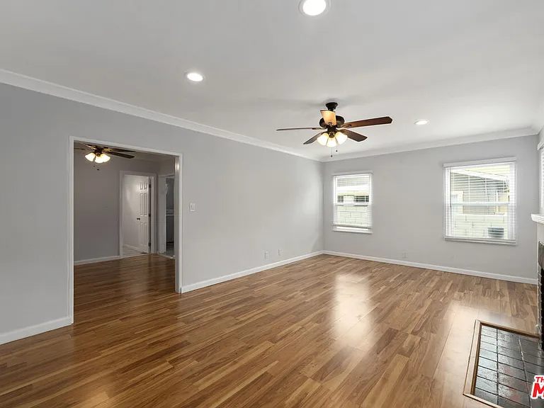 1417 Rock Glen Ave — Photo 6