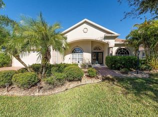 5855 Lexington Dr, Parrish, FL 34219