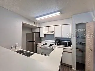 2212 Grand Cayman Ct #1637 — Photo 19