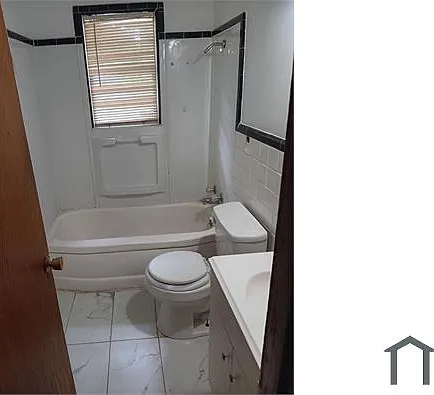 3121 Suncrest Dr — Photo 4