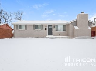 1460 W 6th Ave, Broomfield, CO 80020