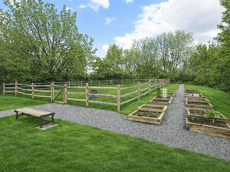 Reserve at Reed Farm — Photo 19