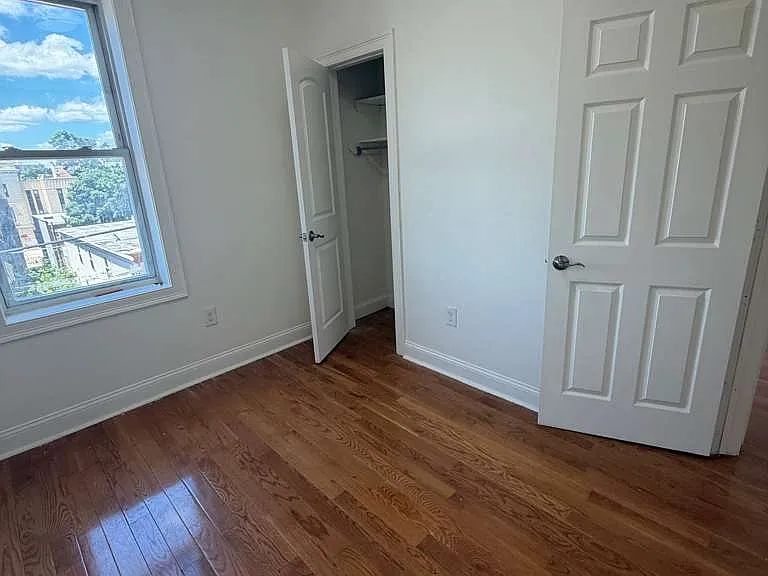 6000 Palisade Ave #8 — Photo 12