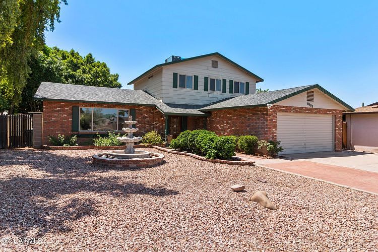 1st image of 2727 W Natal Cir