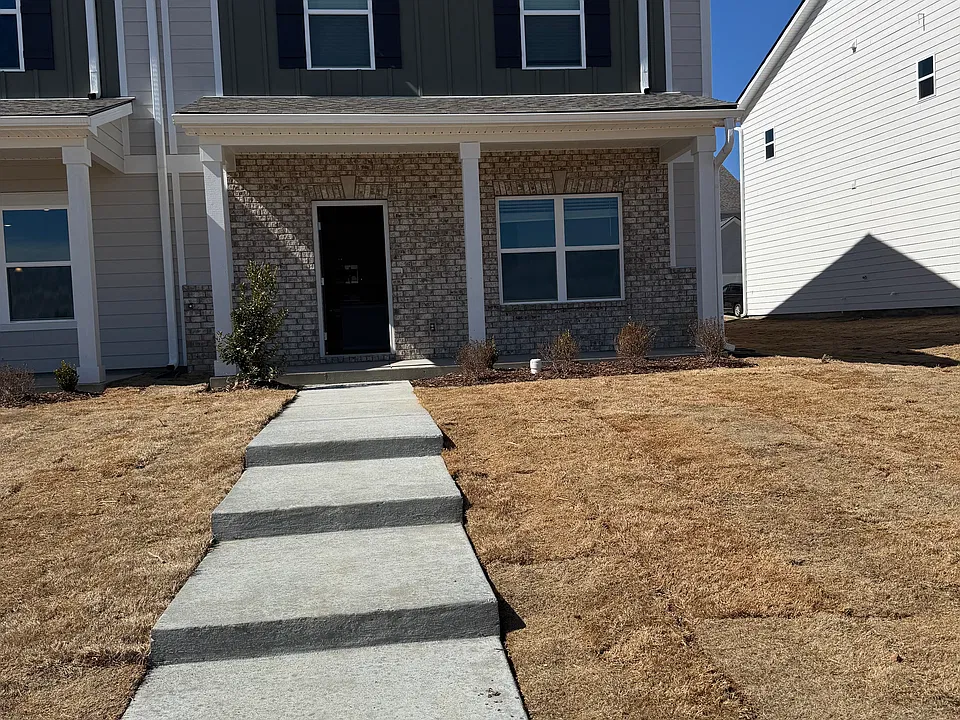 320 Canonbury Dr