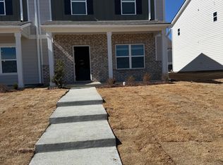 320 Canonbury Dr, Lebanon, TN 37087