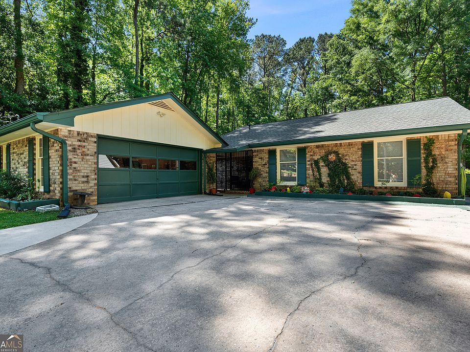 1st image of 230 Ridge Rd