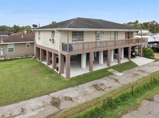 3650B Privateer Blvd, Barataria, LA 70036