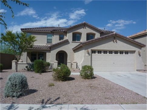 1st image of 404 E Milada Dr