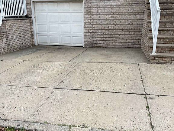 2nd image of 25 Kelly Pkwy