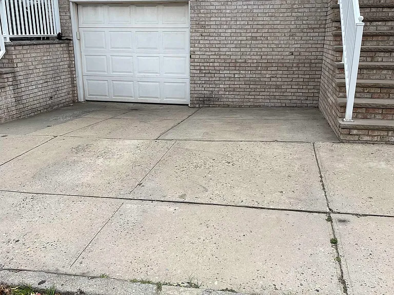 25 Kelly Pkwy — Photo 2