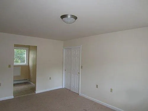 55+ Community - Springvale Apartments — Photo 20