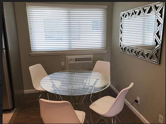 4th image of 1718 S Grant St APT 4