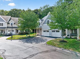 19 Junction Ln #19, South Hamilton, MA 01982