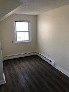 195 Terrace Ave, Lodi, NJ, 07644
